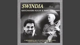 Swindia