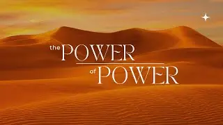 The Valley Vineyard Online Service 2-8-26