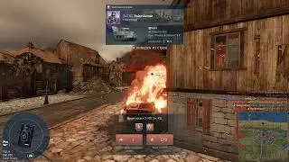 war thunder
