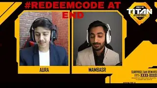 REDEEM CODE FREE FIRE |FREE FIRE EMOTE REDEEM CODE | FREE FIRE REDEEM CODE TODAY|FREE FIRE NEW EVENT