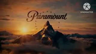 Sony/Columbia/Paramount/RCR Media Group/Original Film 2019 Variant