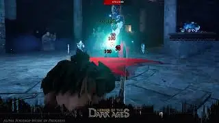 Horkos vs All Heroes | Justice in Chains | HOTDA PvE Battle