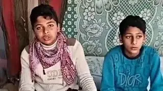 شو سوت الأمطار والسيول فينا اشي بيحزن