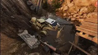 Somehow spending 30 mins on a single job and other stuff (Clay fix's it all) (Part 9)