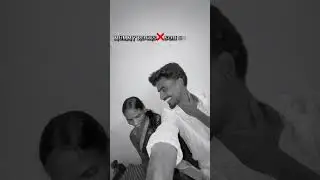 #vammolovemarriagevaddu😂🤭🙏#youtubeshorts #amma #sonshock#funnyclips