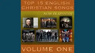 Who Am I (Quien Soy Yo) (As Made Popular by Casting Crowns)