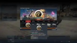 Every daily trophy you ever open
