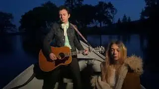 [IGTV] Starcrawler (video) - Cover of 