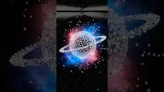 The Mystery of the Diamond Planet, 55 Cancri E  #55Cancrie #DiamondPlanet #Exoplanets