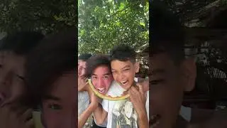 Part 298