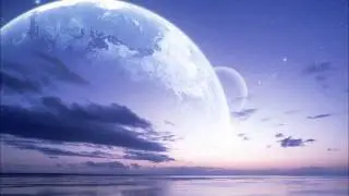 Trance & Progressive - Falling Star - Compilation 9 (138bpm) (Jan. 2012)