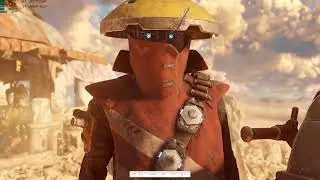 3DMARK Steel Nomad | RTX 4080 SUPER | DX12 Benchmark