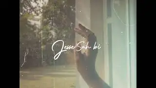 JESSE SAHBI -ZIBLANTA (Clip Video Official )