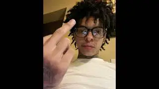 [FREE] Lil Tony Sample Type Beat - 