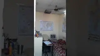 Pg for boys single room rent 8000 security 8000 in Mukherjee nagar batra call me 9717440798