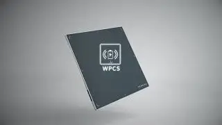 جهاز دي ار الكوري DR DRTECH Exprimer Flat Panel detector