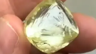 Natural✨& Real(GEM DIAMONDS)💎💎from(BOTSWANA)S.AFRICA🇧🇼@gemstonesdesires6445(Pls Sub)My YouTube▶️