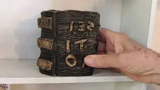ARCHIVIO -  ATELIER  Gino Gini   Fernanda Fedi