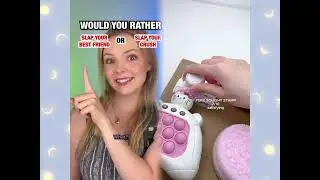 🤣👌👌👌2026 pov Must-Watch Crazy Clips Compilation #humor #fypシ #pov #fyp #foryou #funny 😍😜