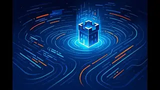 Strategic Software Development for Market Leadership | BayTech Consulting