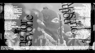 Mugre - S.T (Full album)
