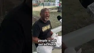 Common-sense DC residents are 