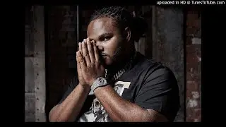 [FREE] Tee Grizzley x Lil Yachy Type Beat 2020 