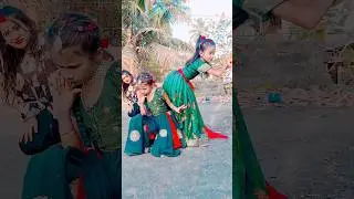 Trending Shorts #song #dance #viralvideo #video #youtubeshorts #ytshorts #dance #nehasinghrk #trend