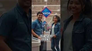 AI Shopping Revolution: Convenience VS Privacy Risk!