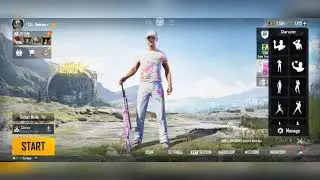 HOW TO GET FREE GUNS skins in Season 17