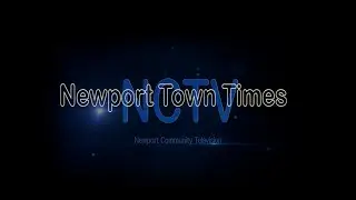 Town Times