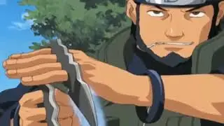 TO TIPO A SIDERELA🎶😈FUNK ANIME EDIT