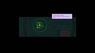 PS5 Foreclosed (modo historia)  chp 01 {&ecirc;ste juego tienes una hora pa impresionarme}