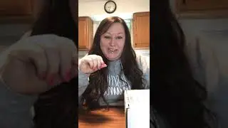 #unboxing Come check out these fun subscription boxes!