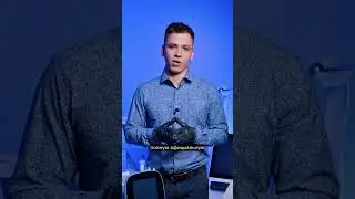 Salon Shop RF - косметологические аппараты