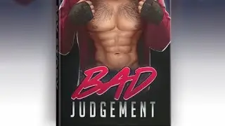 Bad Judgement &ndash; Chapter 1: First Impressions Can Lie