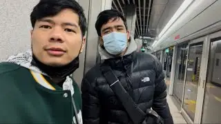 YATRA SEOUL&mdash; DONGDAEGU For  CRICKET 🏏 TOURNAMENT / JAY EVERST WARRIORS (FHENTEK)