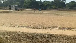 Sambalpur University vs West Bengal University || planty shootout ⚽
