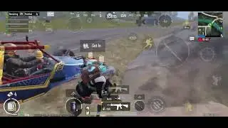 Want INTENSE CLUTCHES   🔥Intense 1v4Pure Solo vs Squad Clutches in ConquerorLobby   BGMl#bgmi