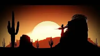 Alcancé Salvación (himno)-Country style
