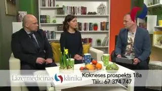 Kā ārstēt ādas slimības starpenes rajonā?