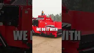 Укус в поддержку нашего лая!