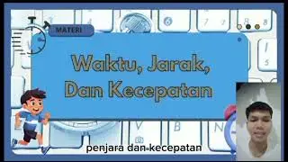 Pembahasan soal matematika dasar/ PGMID UAS