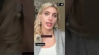 Chantal Cox : How do you organize your product teams?
