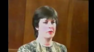 1995 Management Conference Sutton Grammar and Sutton High Schools