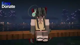 [ คลิปพิเศษ ] คำอวยพรปีใหม่ 2026 จาก Aplace Studio