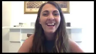 Hawksoft   HUG June 2020 Webinar