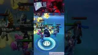 #set9 #videogames #tft #twitch #riotgames #noxus #gaming #parati