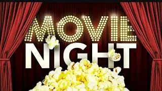 Preparing for summer outdoor movie season | SBMB Ep.18