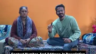 Zero volt kit review | Jabalpur Madhya Pradesh | Divya Tattvam